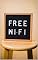 Livro Free Wifi: Um Guia de Hacking e Auditoria de Redes Wifi Éticas