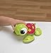 Fisher-Price Disney Squirt Baby Toy