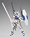 Bandai Tamashii Nations MS Girl GP03S Stamen - Armored Girls Project