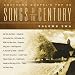 Southern Gospel's Top 20 Songs of The Century, Volume 2
