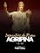 Livro Agripina: "Imperatriz" de Roma, 15-59