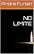 Livro NO LIMITE
