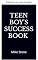 Livro Manual de sucesso para garotos adolescentes (Livros para adolescentes inteligentes Livro 1)