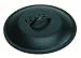 Lodge 10-1/4-Inch Cast-Iron Lid