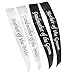 Mother of the Bride Sash / Grandmother of the Bride Sash / Mother of the Groom Sash / Grandmother of the Groom Sash (Value 4-pack)