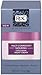 RoC Multi Correxion Stress Repair Night Cream, 1.7 Ounce