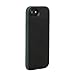 Incase ICON Case for iPhone 7 - Black