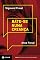 Livro Bate-se numa criança (Freud e seus interlocutores)