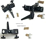 Dot Line Umbrella Holder