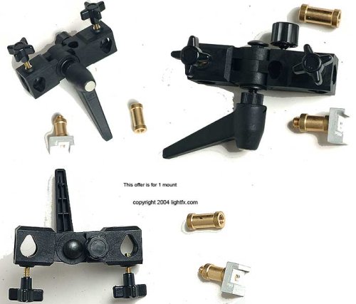 Dot Line Umbrella Holder