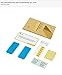 [2-Pack]-Mr.Shield for Sony Xperia X [Tempered Glass] [Full Cover] Screen Protector with Lifetime Replacement