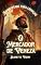Livro O mercador de Veneza | Shakespeare para crianças