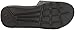 Under Armour Men's ClutchFit Force II Slide