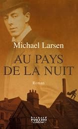 Au  pays de la nuit