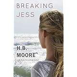 Breaking Jess