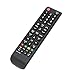 BN59-01199F BN5901199F Replace Remote Control Replacement fit for Samsung TV LED HDTV UN24M4500AFXZA UN28M4500AFXZA UN32J4500AF UN32J4500AFXZA UN32J5205AF