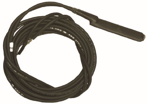 Honeywell C7089U1006 Outdoor Temperature Sensor by Honeywell