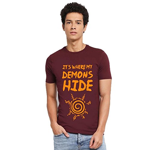 chakra t shirts india