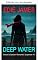 Livro Águas profundas (Suspense romântico Sweet e Sawyer Livro 1)