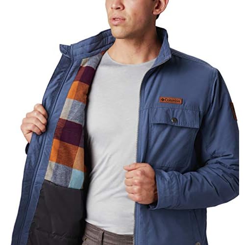 columbia wheeler lodge