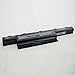 T-Quick 4741 Battery for Acer Aspire 4253 4551 4552 4738 4741 4750 4771 5251 5253 5336 5349 5551 5552 5560 5733 5733Z 5741 5742 5750 5750G 5755 7551 7552G 7560 7741 7741Z 7750 7750G ,Acer TravelMate 4740 4740G 5735 5735Z 5740 5740G ,Gateway NV55C NV53A NV59C - 12 Months Warranty [Li-ion 6-cell 5200mAh]