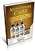 Aged Leather Pros Leather Waterproofing (8 oz) for Suede, Nubuck, and Any Leather | Protects Purses, Shoes, Jackets, Couches, Auto Interior, Saddles and Much More