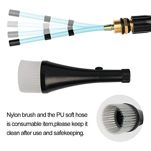 2 Cleaning+Tornado+Foamaster+Washing+Connector