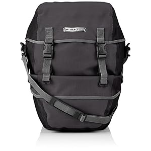 Ortlieb Spring/Summer Sport, One Size