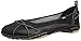 JBU by Jambu Women's Ava Ballet Flat
