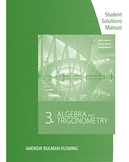 Pay to write term paper