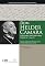 Livro Dom Helder Camara Circulares Pós-Conciliares Volume III - Tomo III