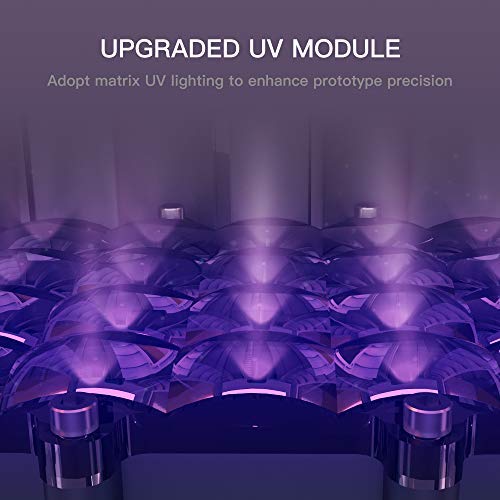 ANYCUBIC-Photon-S-UV-LCD-Impresora-3D-Tamano-de-impresion-115mm-X-65mm-X-165mm-Slicer-rapido-Pantalla-2K-Impresion-off-line-405-nm
