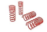 Eibach Sportline Kit E20-40-036-01-22 Set Of 4