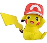 Takaratomy Pokemon X & Y MC-069 - 2