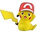 Takaratomy Pokemon X & Y MC-069 - 2