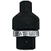 Keyfit Tools Breaker Bar Ratchet Adapter Socket 1/2