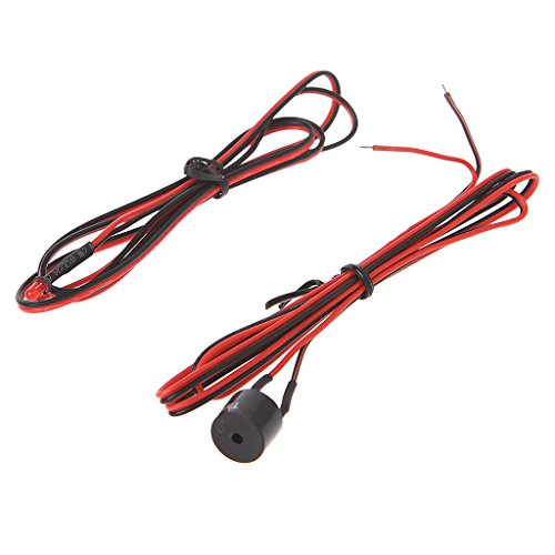 Xumeili RFID 2.4GHz wireless car immobilizer engine lock anti-hijacking with G-sensor