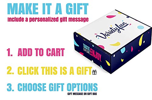 3 Ultimate+Package+Chips+Cookies+Count