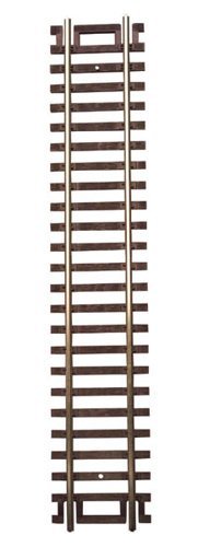HO Code 83 6" Straight (4)