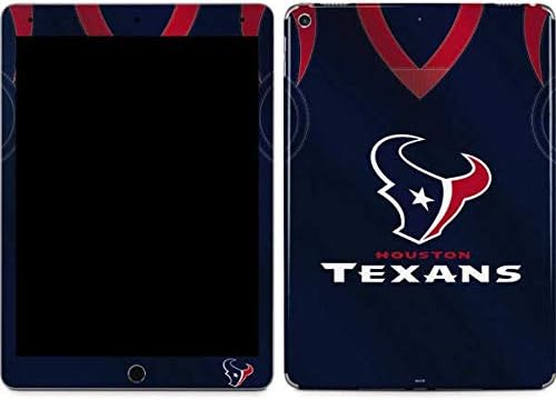 houston texans team shop