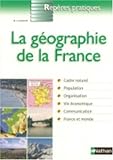 Image de Reperes Pratiques (French Edition)