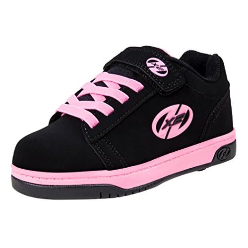 heelys 9.5