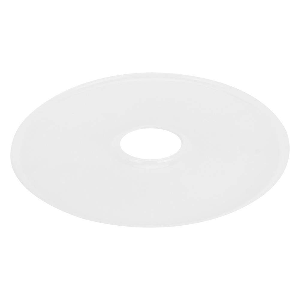 Buy Dehydrator Sheets Reusable Food Fruit Dehydrator Mats Fruit Leather