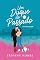 Livro Um Duque do Passado: Love Travellers