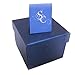 Sea Turtle and Dolphin Figurine Box Swarovski Crystals Dalls Porpoise or Dolphin Keepsake, Jewelry, Trinket, Pill Box Burmeister's Porpoises, Phocoena spinipinnis