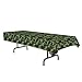 Camo Party Decorations (14 Piece Set)