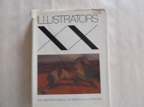 Amazon.com: AMERICAN ILLUSTRATION 2: 9780810918122: Edward Booth