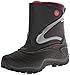 Merrell Snowbound WTPF Waterproof Boot (Toddler/Little Kid/Big Kid)