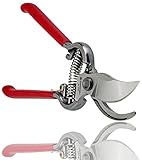 Corona BP 3160 ClassicCUT Forged Bypass Hand Pruner, 3/4 Inch Cut
