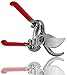Corona BP 3160 ClassicCUT Forged Bypass Hand Pruner, 3/4 Inch Cut primary